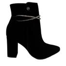 Bota via marte 021-002-01