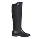 Bota via marte 085-006-01 Bota via marte 085-006-01