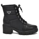 Bota via marte 22-1011 - original c/nf