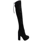 Bota via marte 23-2502 - original c/nf
