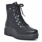 Bota Via Marte 23-602