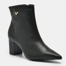 Bota via marte 236-003