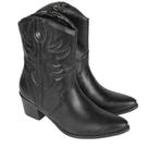 Bota via marte cafe 54 009