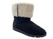 Bota Vitoriny Adulto Feminino