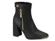 Bota Vizzano 3085 201 7286 34/40