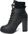 Bota Vizzano 3089102