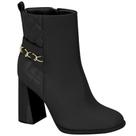 Bota Vizzano 3092.101 Feminina