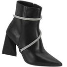 Bota Vizzano 3093.103 Feminina