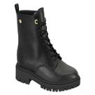 Bota vizzano 3096.101 - original c/nf