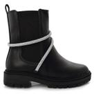 Bota vizzano 3096.102 - c/nf