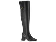 Bota Vizzano 3098.108 Over Cano Longo Bota Vizzano 3098.108 Over Cano Longo