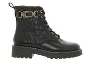 Bota Vizzano 3103.103.15745 Feminina Bota Vizzano 3103.103.15745 Feminina