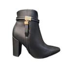 Bota vizzano 3105.101 Bota vizzano 3105.101