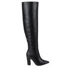 Bota Vizzano 3105.103 Napa Genebra