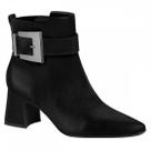 Bota vizzano 3109.101 Bota vizzano 3109.101