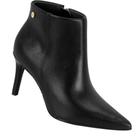 Bota Vizzano 3112.100 Feminina Bota Vizzano 3112.100 Feminina