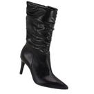 Bota Vizzano 3112.101 Feminina