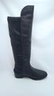 Bota vizzano 4285 3050105