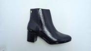 Bota vizzano 4287 3067100 Bota vizzano 4287 3067100
