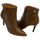 Bota vizzano bico fino ref:3049.219 feminino