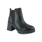 Bota vizzano c/ elastico