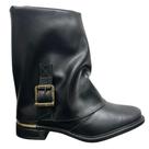 Bota vizzano capa ref: 3077.126 Bota vizzano capa ref: 3077.126