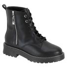 Bota vizzano coturno