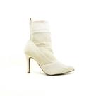 Bota Vizzano Feminina 3049244