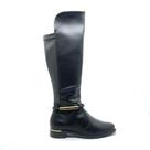 Bota Vizzano Feminina 3077123