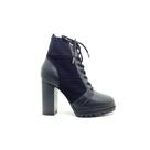 Bota Vizzano Feminino 3089106