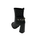 Bota vizzano napa berlim