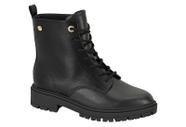 Bota vizzano napa floather ref:3096.101