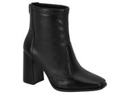 Bota Vizzano R.3085-100