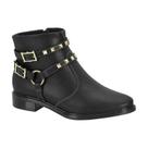 Bota Vizzano ref. 3077212