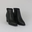 Bota Vizzano Salto Baixo 308410023572