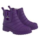 Bota Wandinha Collection Galocha Infantil Bota Wandinha Collection Galocha Infantil