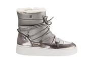 Bota Warm Feet Piccadilly 910015