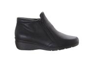 Bota Warm Feet Piccadilly Maxi 117102 Bota Warm Feet Piccadilly Maxi 117102