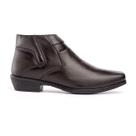 Bota Way 3489-01 Bota Way 3489-01