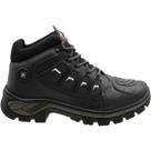 Bota West Line Corola Masculina