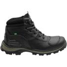 Bota West Line Evoque Masculina