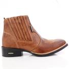 Bota Western 404