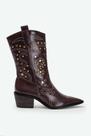 Bota western fabili suzana santos