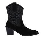 Bota Western Stella Ramalho 1335491