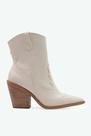 Bota western suzana santos