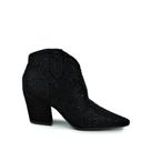 Bota Western Valentina 461005