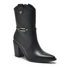 Bota Western Via Marte 091-014-01 Feminina