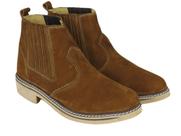 Bota Western