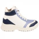 Bota Wide Fit Piccadilly 911003
