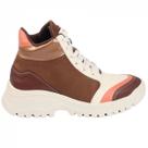 Bota Wide Fit Piccadilly 911003